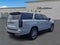 2023 Cadillac Escalade 4WD Premium Luxury