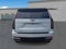 2023 Cadillac Escalade 4WD Premium Luxury