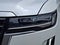 2023 Cadillac Escalade 4WD Premium Luxury
