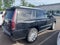 2017 Cadillac Escalade Platinum