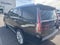 2017 Cadillac Escalade Platinum