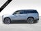 2023 Cadillac Escalade 4WD Sport