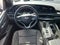 2023 Cadillac Escalade 4WD Sport