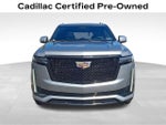 2023 Cadillac Escalade 4WD Sport