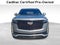 2023 Cadillac Escalade 4WD Sport