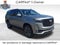 2023 Cadillac Escalade 4WD Sport