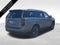 2023 Cadillac Escalade 4WD Sport