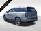 2023 Cadillac Escalade 4WD Sport