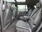 2023 Cadillac Escalade Escalade-V