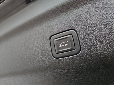 2023 Cadillac Escalade Escalade-V