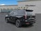 2023 Cadillac Escalade Escalade-V