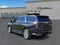 2024 Cadillac Escalade ESV Luxury