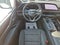 2024 Cadillac Escalade ESV Premium Luxury