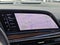 2024 Cadillac Escalade ESV Premium Luxury