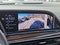 2024 Cadillac Escalade ESV Premium Luxury