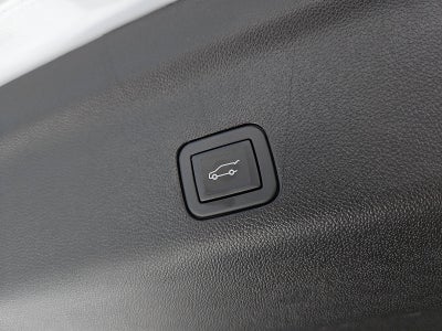 2024 Cadillac Escalade ESV Premium Luxury