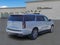 2024 Cadillac Escalade ESV Premium Luxury