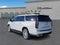 2024 Cadillac Escalade ESV Premium Luxury