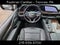 2024 Cadillac Escalade ESV Premium Luxury