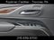 2024 Cadillac Escalade ESV Premium Luxury