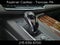 2024 Cadillac Escalade ESV Premium Luxury
