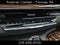 2024 Cadillac Escalade ESV Premium Luxury