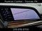 2024 Cadillac Escalade ESV Premium Luxury