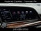 2024 Cadillac Escalade ESV Premium Luxury