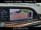 2024 Cadillac Escalade ESV Premium Luxury