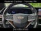 2024 Cadillac Escalade ESV Premium Luxury