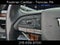 2024 Cadillac Escalade ESV Premium Luxury