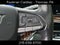 2024 Cadillac Escalade ESV Premium Luxury