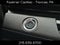 2024 Cadillac Escalade ESV Premium Luxury