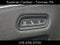 2024 Cadillac Escalade ESV Premium Luxury