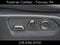 2024 Cadillac Escalade ESV Premium Luxury
