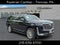 2024 Cadillac Escalade ESV Premium Luxury