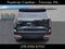 2024 Cadillac Escalade ESV Premium Luxury