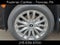 2024 Cadillac Escalade ESV Premium Luxury