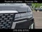 2024 Cadillac Escalade ESV Premium Luxury
