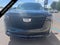2023 Cadillac Escalade ESV 4WD Sport Platinum