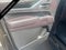 2023 Cadillac Escalade ESV 4WD Sport Platinum