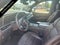 2023 Cadillac Escalade ESV 4WD Sport Platinum