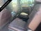 2023 Cadillac Escalade ESV 4WD Sport Platinum