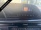 2023 Cadillac Escalade ESV 4WD Sport Platinum