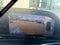 2023 Cadillac Escalade ESV 4WD Sport Platinum