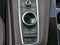2023 Cadillac Escalade ESV 4WD Sport Platinum