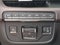 2023 Cadillac Escalade ESV 4WD Sport Platinum