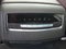 2023 Cadillac Escalade ESV 4WD Sport Platinum