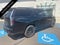 2023 Cadillac Escalade ESV 4WD Sport Platinum