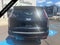 2023 Cadillac Escalade ESV 4WD Sport Platinum